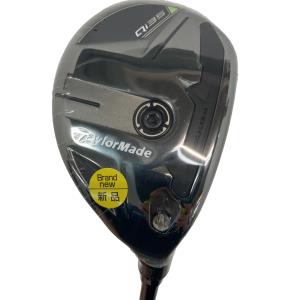 �p���R�T�@�t�R