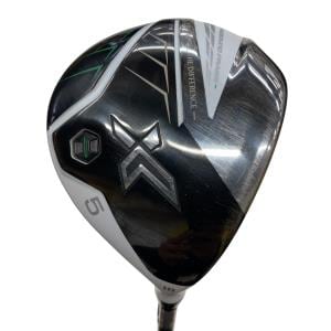 �w�w�h�n�i�Q�O�Q�Q�j�@�������@�z���C�g�@�T�v