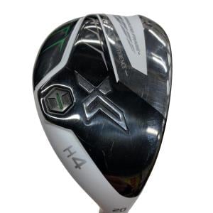 �w�w�h�n�i�Q�O�Q�Q�j�@�������@�z���C�g�@�g�S