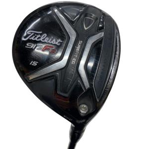 �X�P�V�@�e�Q�@�P�T°