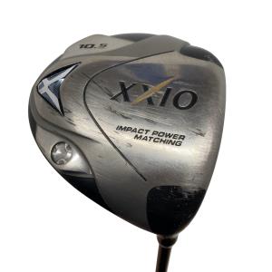 �w�w�h�n�i�Q�O�P�O�j�@�P�O�D�T°