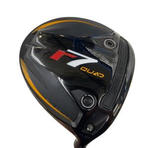 V@lhmh@cqhudq@PPDT°