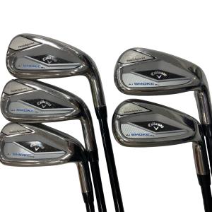 �o�`�q�`�c�x�l�@�`���@�r�l�n�j�d�@�g�k�@�@�T�r