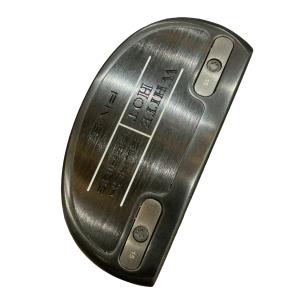 �v�g�h�s�d�@�g�n�s�@�a�k�`�b�j�@�e�h�u�d�@�R�S�C���`