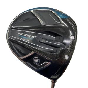 �q�n�f�t�d�@�r�s�`�q�@�P�O�D�T°