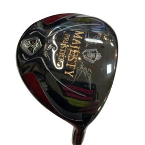 l`idrsx@oqdrshfhn@wh@Tv