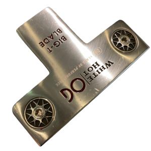 �v�g�h�s�d�@�g�n�s�@�n�f�@�a�h�f�@�s�@�R�S�C���`