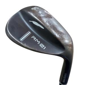 �q�l�|�Q�P�@�m�[���b�L�����߁@�T�U°�^�O�W°�i���C�h�\�[���j