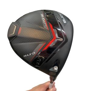 �����������@�c�r�|�`�c�`�o�s�@�l�`�w�|�c�@�P�O�D�T°