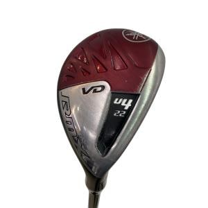 �q�l�w�@�u�c�@�t�S