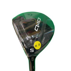 �p���P�O�@�T�v�@���t�e�B�@�t�r�`