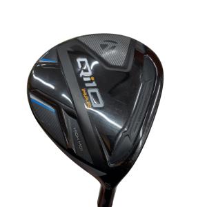 �p���P�O�@�l�`�w�@�T�v