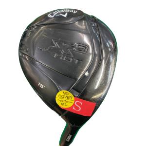 �w�Q�@�g�n�s�@�o�q�n�@�P�T°