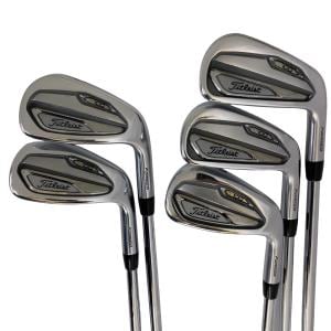 �s���������������@�s�P�O�O�@�T�r