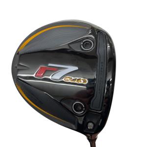 V@lhmh@cqhudq@PPDT°