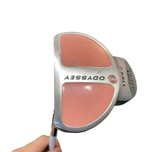 �v�g�h�s�d�@�g�n�s�@�Q�@�a�`�k�k�@�R�R�C���`�@���t�e�B