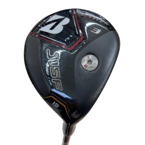 �a�q�h�c�f�d�r�s�n�m�d�@�i�P�T�e�@�R�v