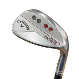 �i�`�v�r�@�e�n�q�f�d�c�i�Q�O�Q�R�j�@�N�������b�L�@�T�Q°�^�P�O°