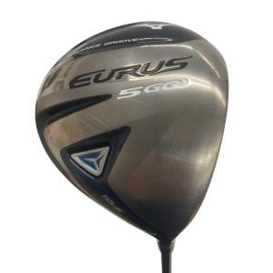 �d�t�q�t�r�@�T�f�n�@�P�O�D�T°