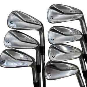 �s�����������@�l�������@�o�E�V�V�O�i�Q�O�Q�O�j�@�W�r