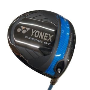 �d�y�n�m�d�@�f�s�@�l�`�w�i�Q�O�Q�T�j�@�P�O�D�T°