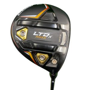 �j�h�m�f�@�k�s�c���@�l�`�w�@�T�v�i�u���b�N�j