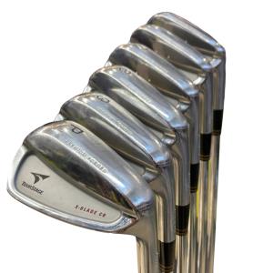 �s�n�t�q�r�s�`�f�d�@�w�|�a�k�`�c�d�@�b�a�i�Q�O�O�U�j�@�U�r