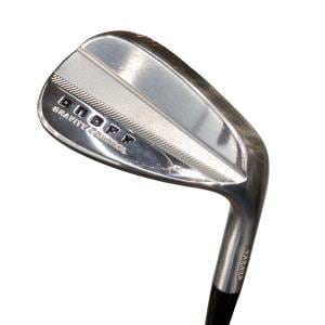 �n�m�n�e�e�@�e�n�q�f�d�c�i�Q�O�Q�S�j�@�j�t�q�n�@�T�Q°�^�O�X°