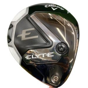 dkxsd@lhmh@cqhudq@PRDT°