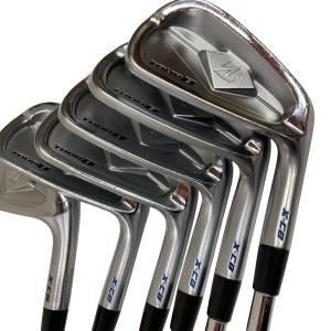 �s�n�t�q�@�a�@�w�|�b�a�i�Q�O�P�W�j�@�U�r