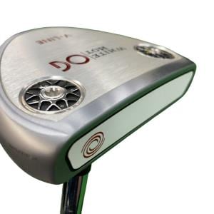 �v�g�h�s�d�@�g�n�s�@�n�f�@�u�|�k�h�m�d�@�R�R�C���`