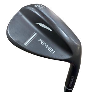 �q�l�|�Q�P�@�m�[���b�L�����߁@�S�W°�^�O�W°