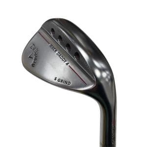 �l�`�b�j�@�c�`�c�c�x�@�S�@�N�������b�L�@�S�U°�^�P�O°�r