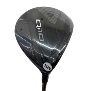 �p���P�O�@�R�v