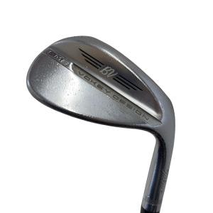 �u�n�j�d�x�@�r�o�h�m�@�l�h�k�k�d�c�@�r�l�W�@�c�A�[�N�����@�T�W°�^�P�Q°�c