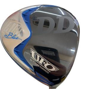 �o�n�v�d�q�@�s�n�q�m�`�c�n�@�t�e�n�@�`�h�q�@�c�c�@�P�O�D�T°