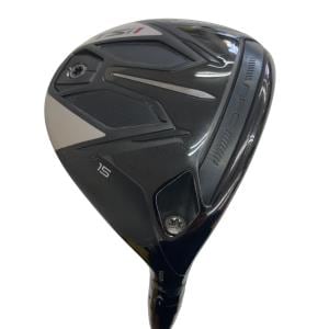 �s�r���P�@�P�T°