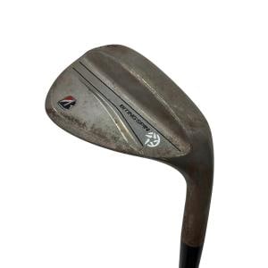 �a�q�h�c�f�d�r�s�n�m�d�@�a�h�s�h�m�f�@�r�o�h�m�@�m�[���b�L�@�T�S°�^�P�O°�l