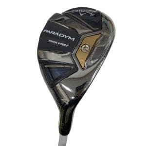 �o�`�q�`�c�x�l�@�l�`�w�@�e�`�r�s�@�t�S�@���f�B�[�X