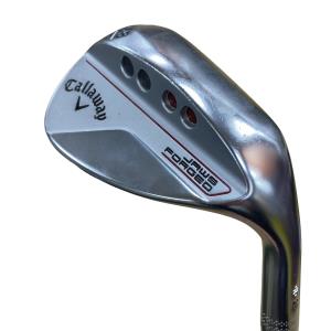 �i�`�v�r�@�e�n�q�f�d�c�i�Q�O�Q�R�j�@�N�������b�L�@�T�W°�^�O�X°