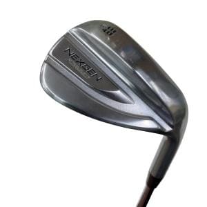 �m�d�w�f�d�m�@�e�n�q�f�d�c�@�v�d�c�f�d�i�Q�O�Q�T�j�@�T�W°�^�P�Q°�s