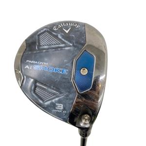 �o�`�q�`�c�x�l�@�`���@�r�l�n�j�d�@�l�`�w�@�c�@�R�v