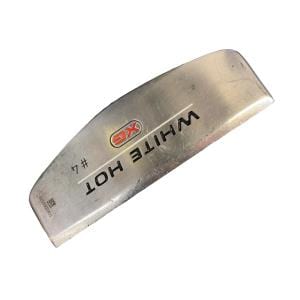 �v�g�h�s�d�@�g�n�s�@�w�f�@���S�@�R�S�C���`