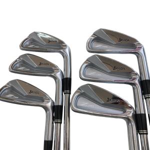 �r�q�h�w�n�m�@�y�V�S�T�@�@�U�r