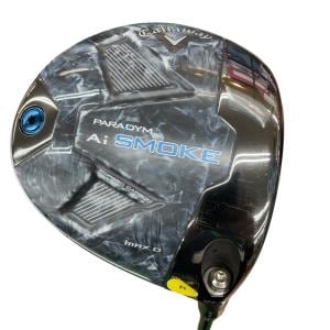 o`q`cxl@`@rlnjd@l`w@c@PODT°