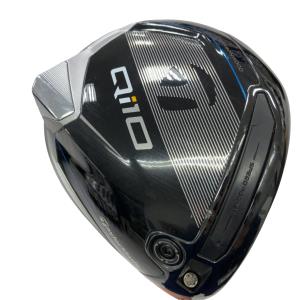 �p���P�O�@�P�O�D�T°