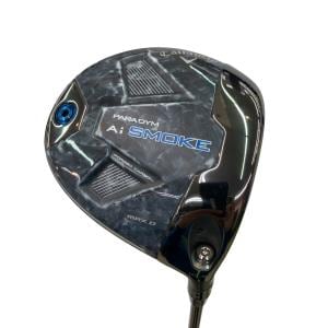 �o�`�q�`�c�x�l�@�`���@�r�l�n�j�d�@�l�`�w�@�c�@�P�O�D�T°