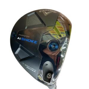 �o�`�q�`�c�x�l�@�`���@�r�l�n�j�d�@�s���@�R�S�O�@�l�h�m�h�@�P�P�D�T°