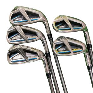 �r�h�l�@�l�`�w�E�n�r�@�@�T�r