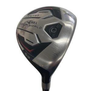 �s�n�t�q�@�v�n�q�k�c�@�s�v�V�R�V�@�T�v